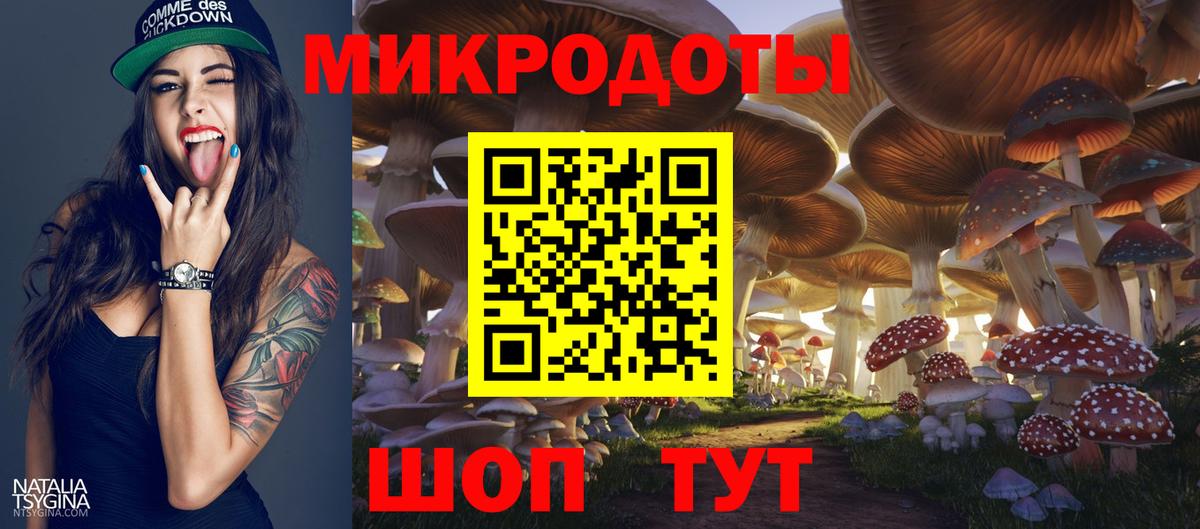 Галлюциногенные грибы прущие грибы Анапа